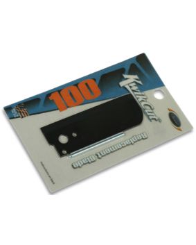 KwikCut Spare Blade