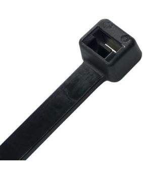Nylon Cable Tie