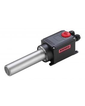Leister LHS 41 143.283