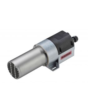 Leister LHS 61 Classic