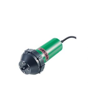 Leister Minor 120V / 240V Mobile Blower 109.988 / 108.747 