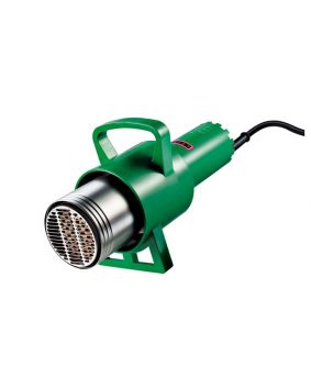 Leister Forte Pallet Wrapping Tool Hot Air Gun