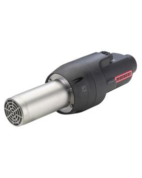 Leister IGNITER BR4 Blower 230V / 3400W / 50