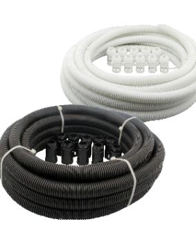 Budget Flexible Contractor Packs
