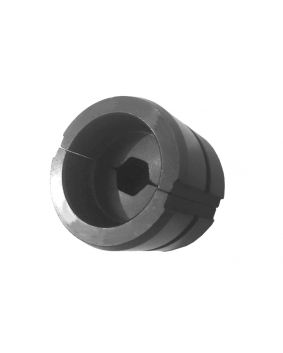 CEMBRE Hexagonal Die Sets for Cembre Lugs Type 'C'