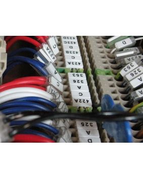 MG-CPM-01 Marker 41090N 5mm x 10mm