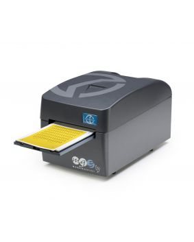 Cembre MG3 Printer
