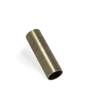 Leister Mica Heat Shield