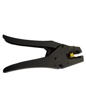 Professional Automatic Wire Stripper - Multistrip 2000 - Strip up to 6.0 sq mm