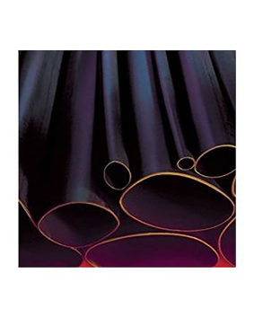 MWTM Medium Wall Raychem Heat Shrink