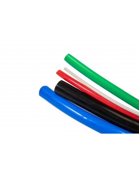 Flexible Nylon Hose Tubing | Great UK Pricing