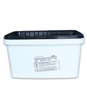 Pirelli Low Density Resin R2MEB700