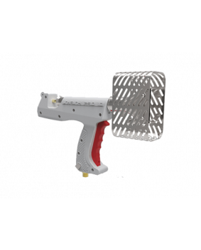 Shrink Pro 10