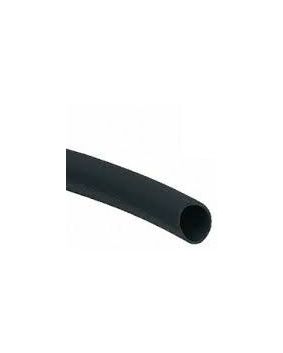 PVUR - Flexible PVC Sleeving