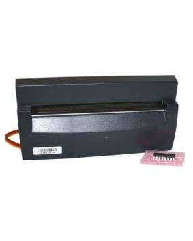 Cutter for H4452 Printer