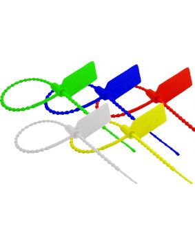 Fireseal Rainbow Pack