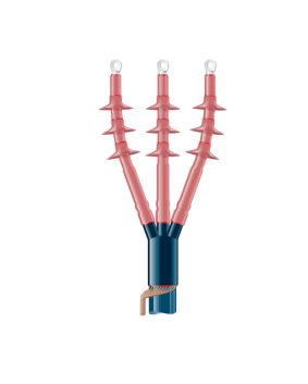 Raychem Termination Kits