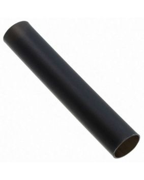 RBK-ILS-125-NR3-1.2 mtr lengths Black (DSPL un-printed version) diameter 11mm 4:1 ratio