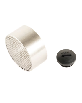 Replacement Air Filter (153.245) 
