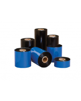 T200 Printer Ribbon