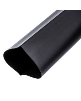 RNF-100-3-0 TE Connectivity Premium Heat Shrink size 76.2mm Black