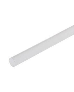RNF-3000 size Premium Grade Heat Shrink Tubing - 3/1 Clear