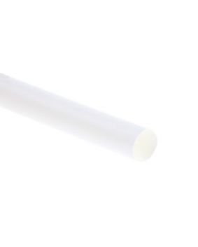 RNF-3000 Premium Grade Heat Shrink - 12/4 White