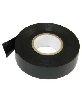 Self Amalgamating Tape 5MTR ROLL