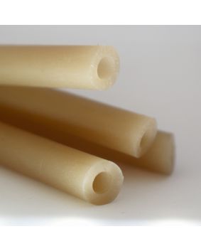 Santoprene tubing medical sector tubing RoHS compliant