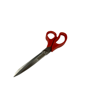Leister Roofing Scissors 157.544