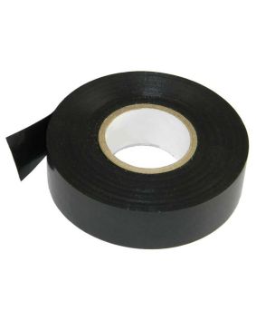 Self Amalgamating Tape Size 50mm -10MTR ROLLS