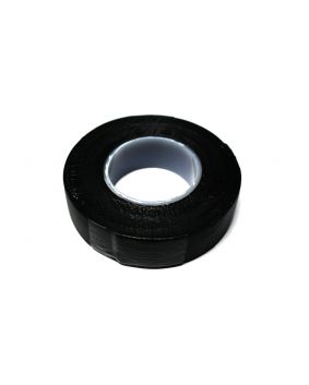 19mm amalgamating tape