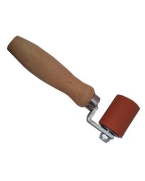 Range of Rollers - Roofing, Flooring, Tarpaulin & Welding