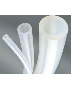Translucent Platinum Cured Silicone SPC19.0