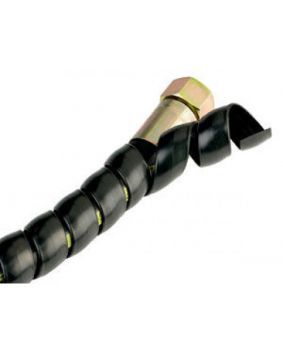 Spiral Guard SGX