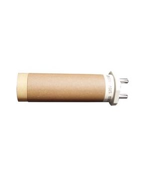 103.646 - Leister ELECTRON 120V / 1100W Heating Element Type 32 