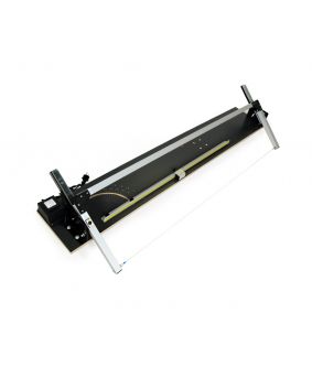 Polystyrene Insulation Cutter
