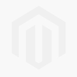 8mm Conduit Interface for 4 way Superseal Connector