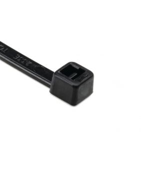 T30LL Cable Ties