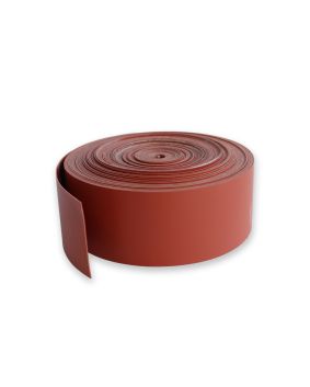 Busbar Insulation Tape
