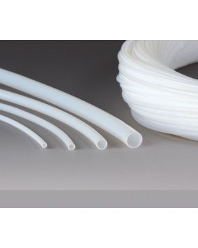 METRIC PTFE TUBING