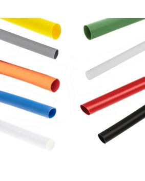 RNF-3000 Premium Grade Heat Shrink Tubing 