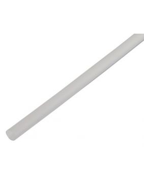 TFER Highly Flame Retardant Heat Shrink