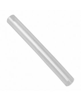 TE Connectivity TMS-CCUV Heat Shrink