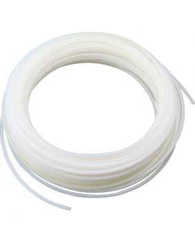Natural Nylon Tubing