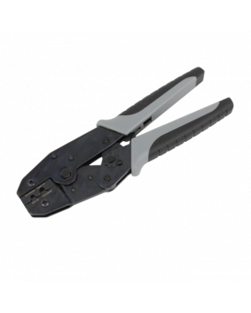 TT77 Superseal/Econoseal Ratchet Crimping Tool