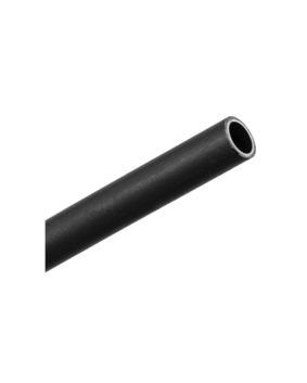 TE Connectivity ATUM-4/1-0  adhesive lined heat shrink (4.0mm down to 1.0mm) | Black