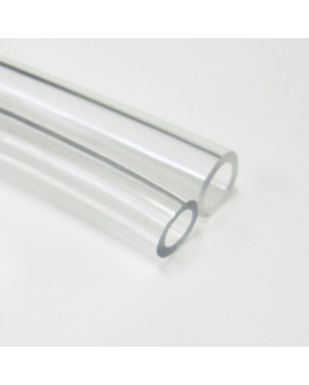 Translucent Platinum Cured Silicone Dairy