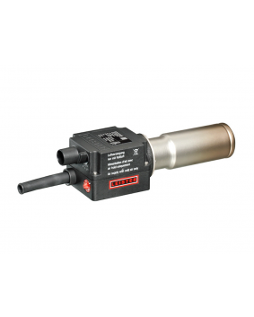 Leister LE 3000 Hot Air Processor