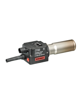 Leister LE 3000 Hot Air Processor
